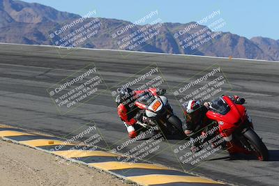 media/Mar-21-2025-CVMA Friday Practice (Fri) [[30cd4fe323]]/2-Racer 1/Session 2 (Bowl)/